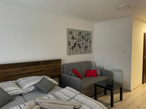 Apartmán Diamond 2